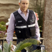 CSI: Vegas