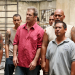 Get the Gringo