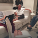 Bild 18