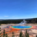 Der Supervulkan - Zeitbombe Yellowstone