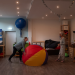Bild 15
