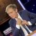 Die Pierre M. Krause Show