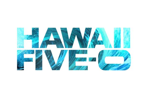 Bild 1 von 32: Logo