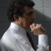 Criminal Intent - Verbrechen im Visier