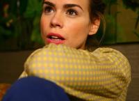 Secret Diary Of A Call Girl - Geständnisse einer Edelhure