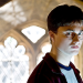Harry Potter und der Halbblutprinz