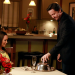 Desperate Housewives