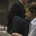 Zodiac - Die Spur des Killers