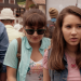 Mia and me - Abenteuer in Centopia