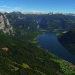 Bergwelten