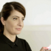 Das Experiment mit Linda Zervakis