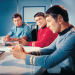 Raumschiff Enterprise