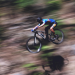 Mountainbike: Weltcup in Haute-Savoie