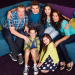 Die Thundermans