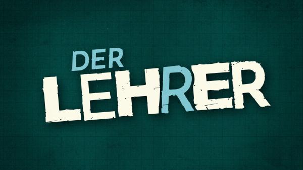 Bild 1 von 9: 