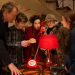 Paddington 2