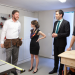 Property Brothers - Willkommen im Traumhaus