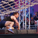 Ninja Warrior Germany - Die stärkste Show Deutschlands