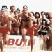 Baywatch - Die Rettungsschwimmer von Malibu