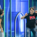 Bild 18