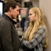 Jack Reacher: Kein Weg zurück