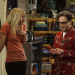 Bild 22