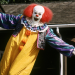 Stephen Kings Es (1)