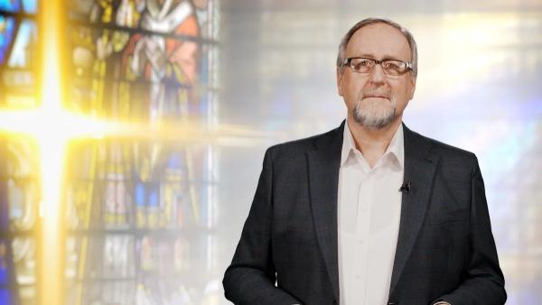 Bild 1 von 4: .