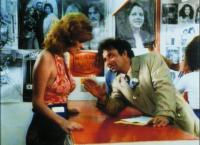 Columbo: Tod am Strand