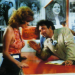 Columbo: Tod am Strand