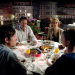 Donna Leon - Schöner Schein
