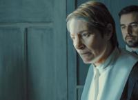 Das Netz der Freiheit