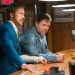 The Nice Guys - Nett war gestern!