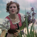 Eva Braun - Die Braut des Bösen