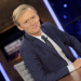 Die Pierre M. Krause Show