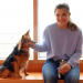 Anna und die Haustiere