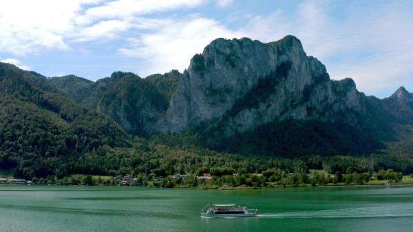 Bild 1 von 4: .