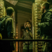 Don't Breathe