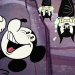 Micky Maus