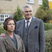 Grantchester - Ermittler im Auftrag des Herrn
