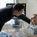 Silent Witness