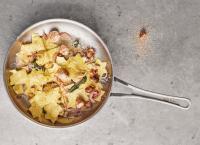 Jamie Oliver: Geniale One Pot Gerichte