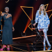 Germany's Next Topmodel - by Heidi Klum
