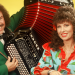 Kirmesmusikanten - Das TV-Spezial