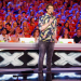 Das Supertalent