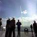 Inside NATO