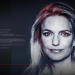 Verbrechen! True Crime mit Sarah Tacke