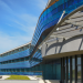 Licht und Raum - Der Architekt Boris Podrecca