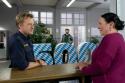 Max Müller in: Die Rosenheim-Cops