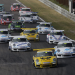 Motorsport - Porsche Carrera Cup Deutschland, Magazin